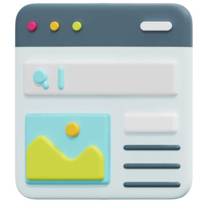 Image result for Example Icon Transparent