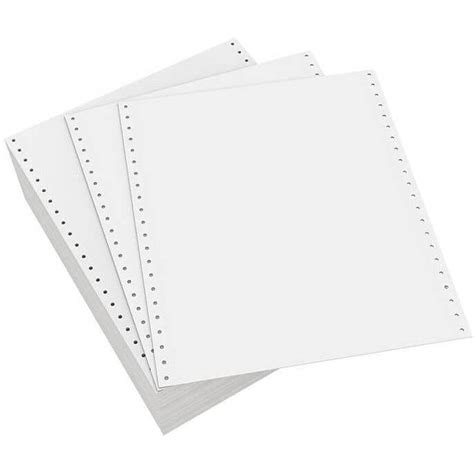 Image result for Copy Machine Paper