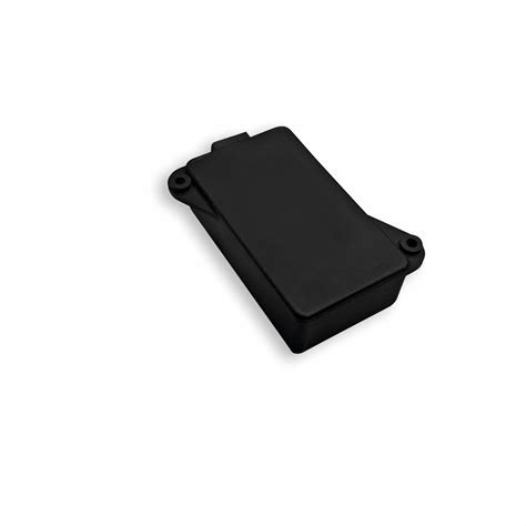 Ducati Multimedia System (DMS). | Electric and electronic components ...