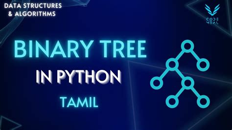 Structure Data in Python Tamil 的图像结果