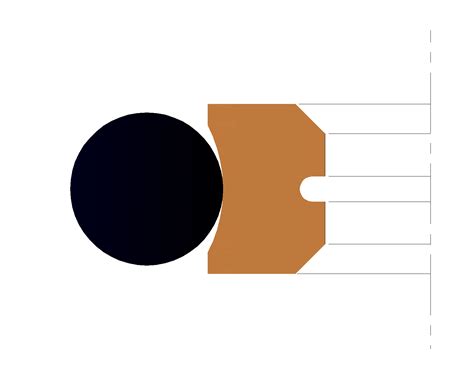 Royal - Your Partner for Quality Sealing Solutions