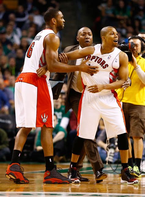 Sebastian Telfair Net Worth - Wiki, Age, Weight and Height ...