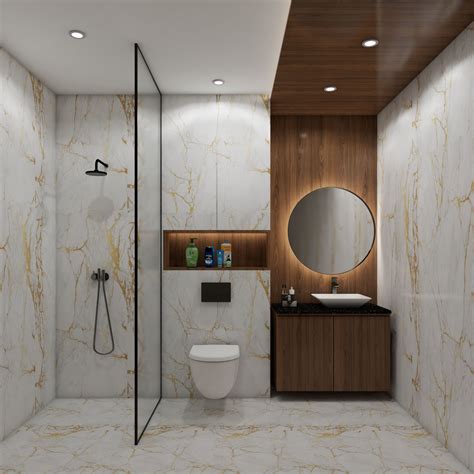 Bathroom Tiles Design Hd Images