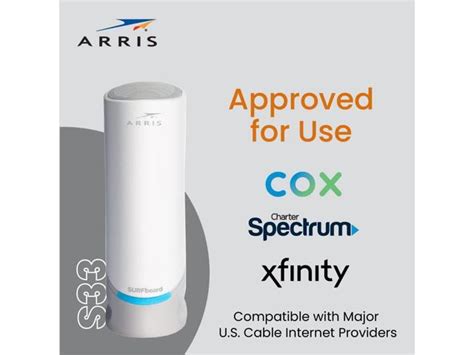 Image result for Best Internet Modems