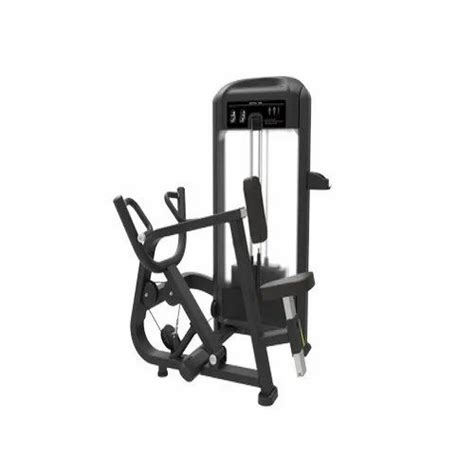 Dumbbell - Fitbulls TPR Coated Captain America Dumbbells Manufacturer ...