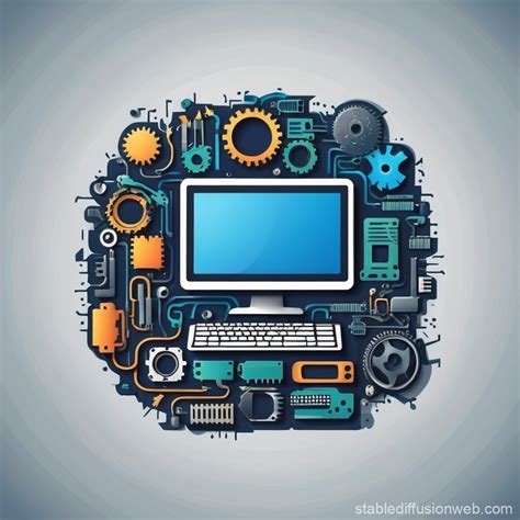 Computer Parts Shop 的图像结果