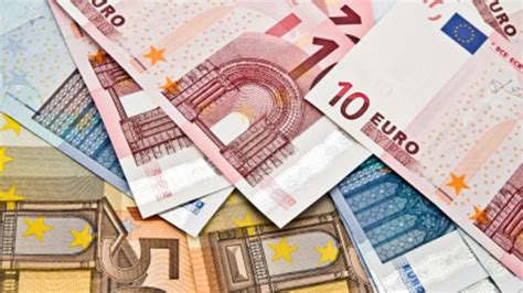 EUR ZAR | Euro South African Rand - Investing.com India