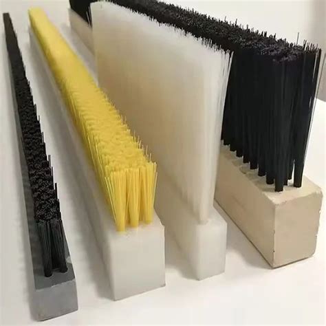 Industrial brushes - Food Industry Brush Manufacturer from Chennai