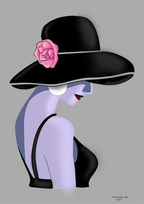 Image result for Dramatica Suave