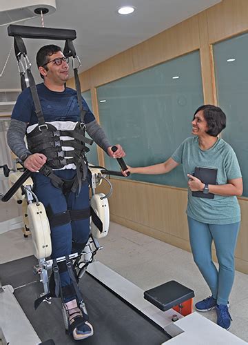 Medical landscape in India is changing post Covid - The Week