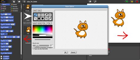 Image result for Snap Coding Examples