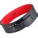 Hack Athletics Premium 13mm Lever Belt