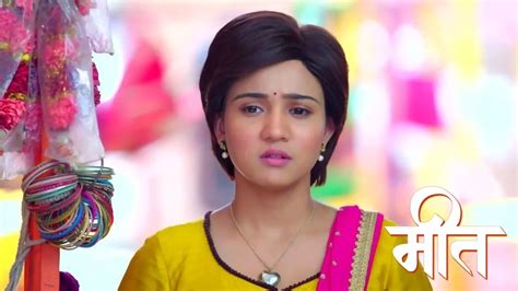 Watch Meet TV Serial 27th February 2023 Full Episode 510 Online on ZEE5