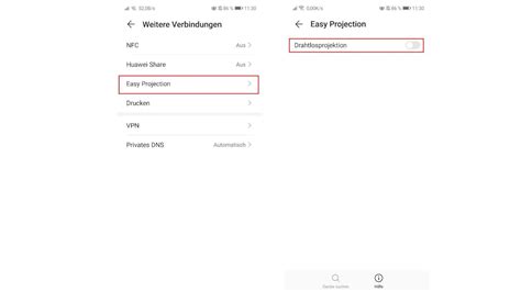 Image result for Android MIT SmartLink Verbinden