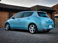 2016 Nissan Leaf Review by 2016 Nissan Leaf Price Photos Reviews Features 2016 Nissan Leaf Review