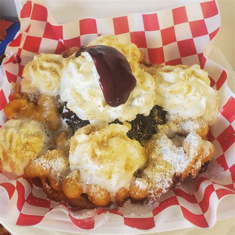 3rd Annual Tunes for Tots, The Sayrah Barn, Surgoinsville, 20 December ...