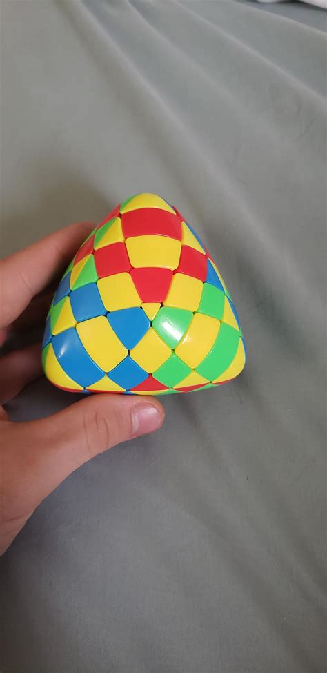 Mastermorphix Patterns 的图像结果