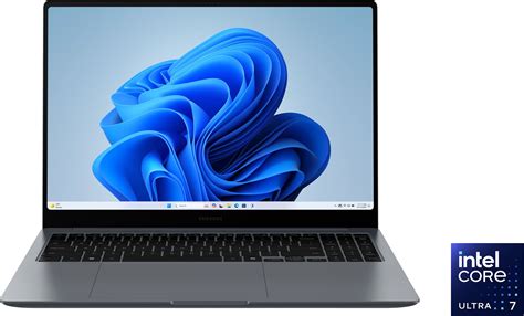 Samsung Galaxy Book4 Pro