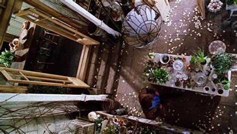 Image result for Practical Magic Remake