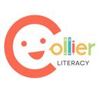 Orton-Gillingham Worksheets & Games: COMPLETE BUNDLE Digital & Print