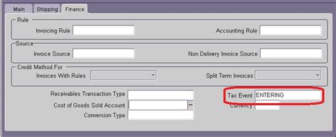 Image result for Calculation Management Oracle OBCs