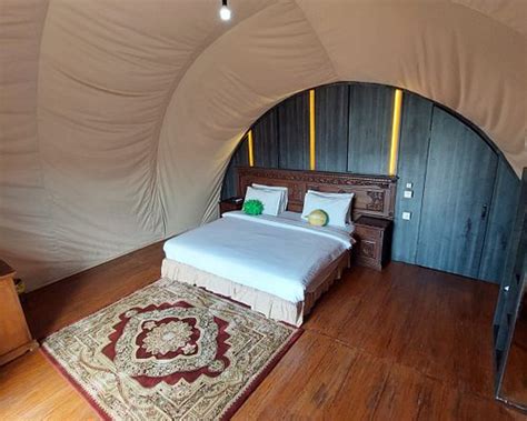 DMANGKU FARM SERANG (Angsana) - Hotel Reviews, Photos, Rate Comparison ...