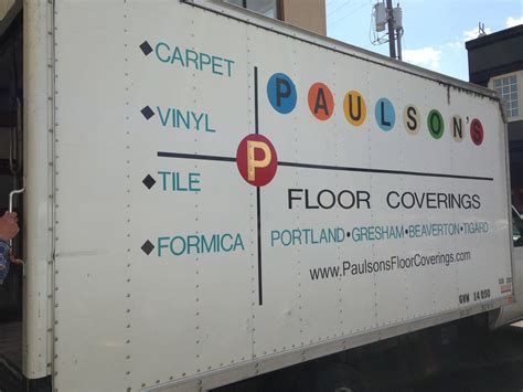 Paulson S Flooring | Viewfloor.co