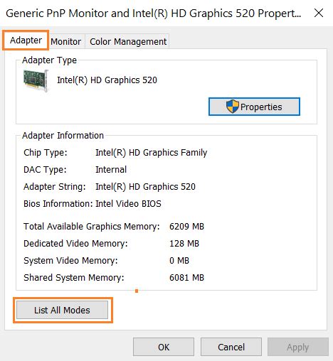 Screen Tearing vs Frame Skip 的图像结果