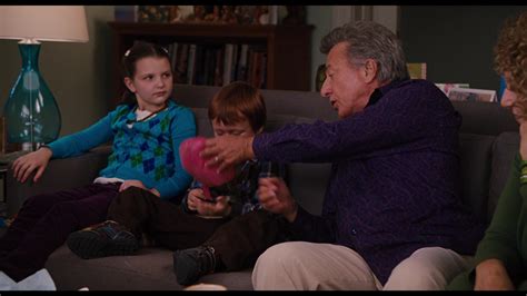 Little Fockers (2010)