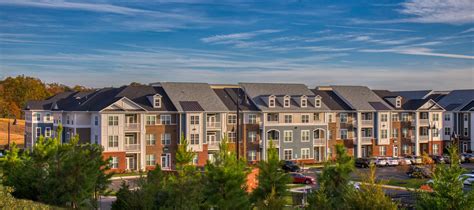 Residential - The Breeden Company