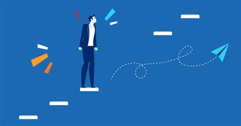 Image result for Identifying Learning Needs