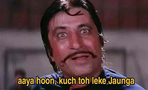 Social Media Reaction On How People React After Liquor Shop Opening In ...