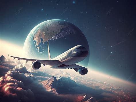 Image result for Travel around the World