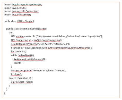 Image result for Machine Code Native Code Java