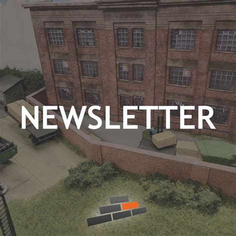 Image result for Model Train Museum