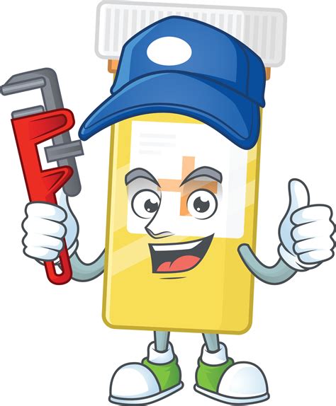 Medicine Cartoon 的图像结果