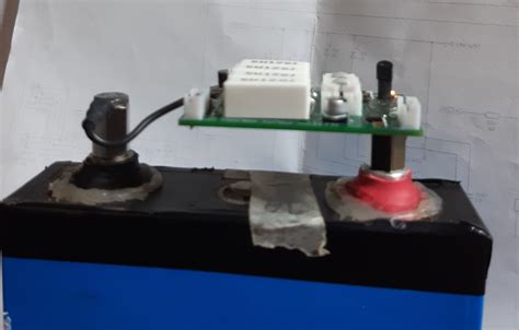 Image result for BMS Cell Simulation