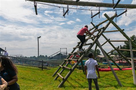 Image result for Natural Obstacle Course
