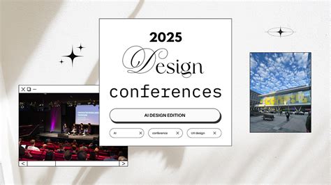 Bing Search Engine Design 的图像结果