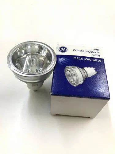 Janta Light House - Importer of Philips Ultraviolet Lights & Low ...