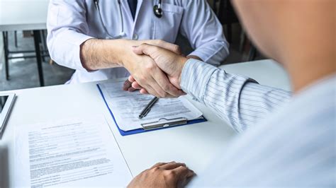 How to Get an MSL Job Without a Fellowship or Industry Experience