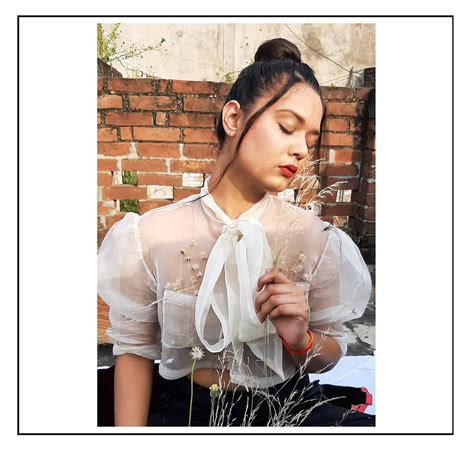 Image result for Garment Pattern Making