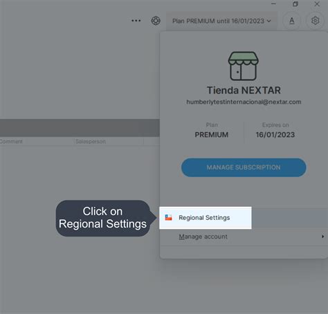 How to Manually Convert Currency 的图像结果