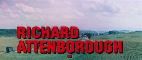 Image result for Shell Advert Great Escape