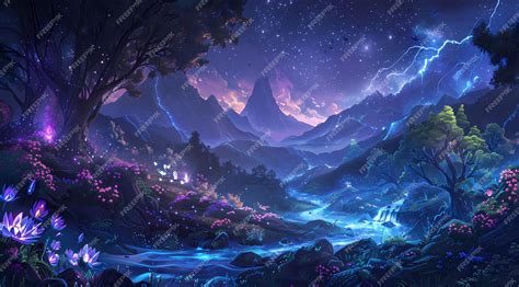 Ai Generated Computer Backgrounds 的图像结果