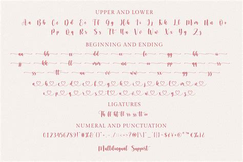 Hello honey Font | Ef Studio | FontSpace