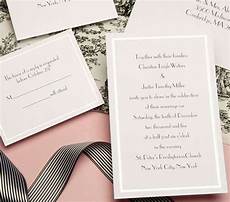 Do It Yourself Wedding Invitation by Do It Yourself Wedding Invitations The Ultimate Guide Do It Yourself Wedding Invitation