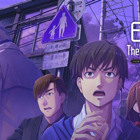 The scary truth about AI copyright is nobody knows what will happen next | The Verge