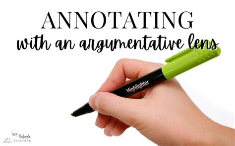 Image result for Example Evaluation of Arguments