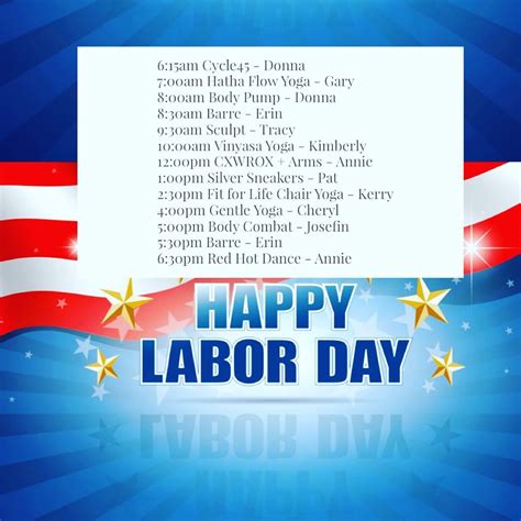 HARBOR SQUARE ATHLETIC CLUB - Edmonds WA - Hours, Directions, Reviews ...